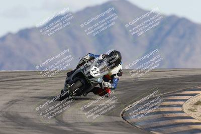 media/Nov-16-2025-Race Pace (Sun) [[8c5fa54630]]/Verified Riders/8-Turn 12 (120pm)/